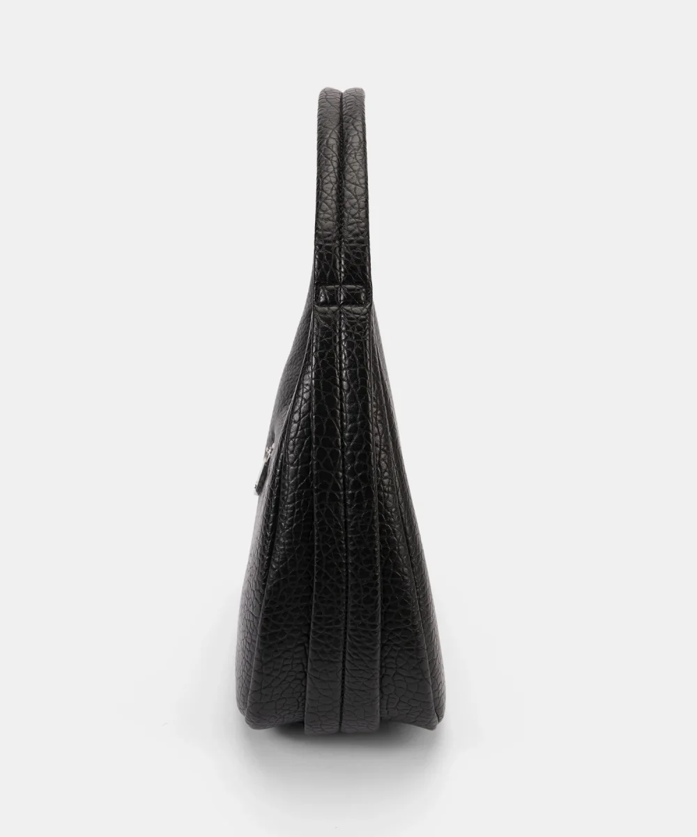 Bolso de Hombro PEPE MOLL Aitana 252292 - Imagen 6