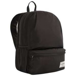 Mochila juvenil Totto Dinamicon MA04IND768