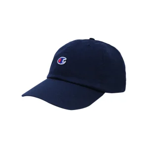 GORRO CHAMPION OUR FATHER AZUL CH2007